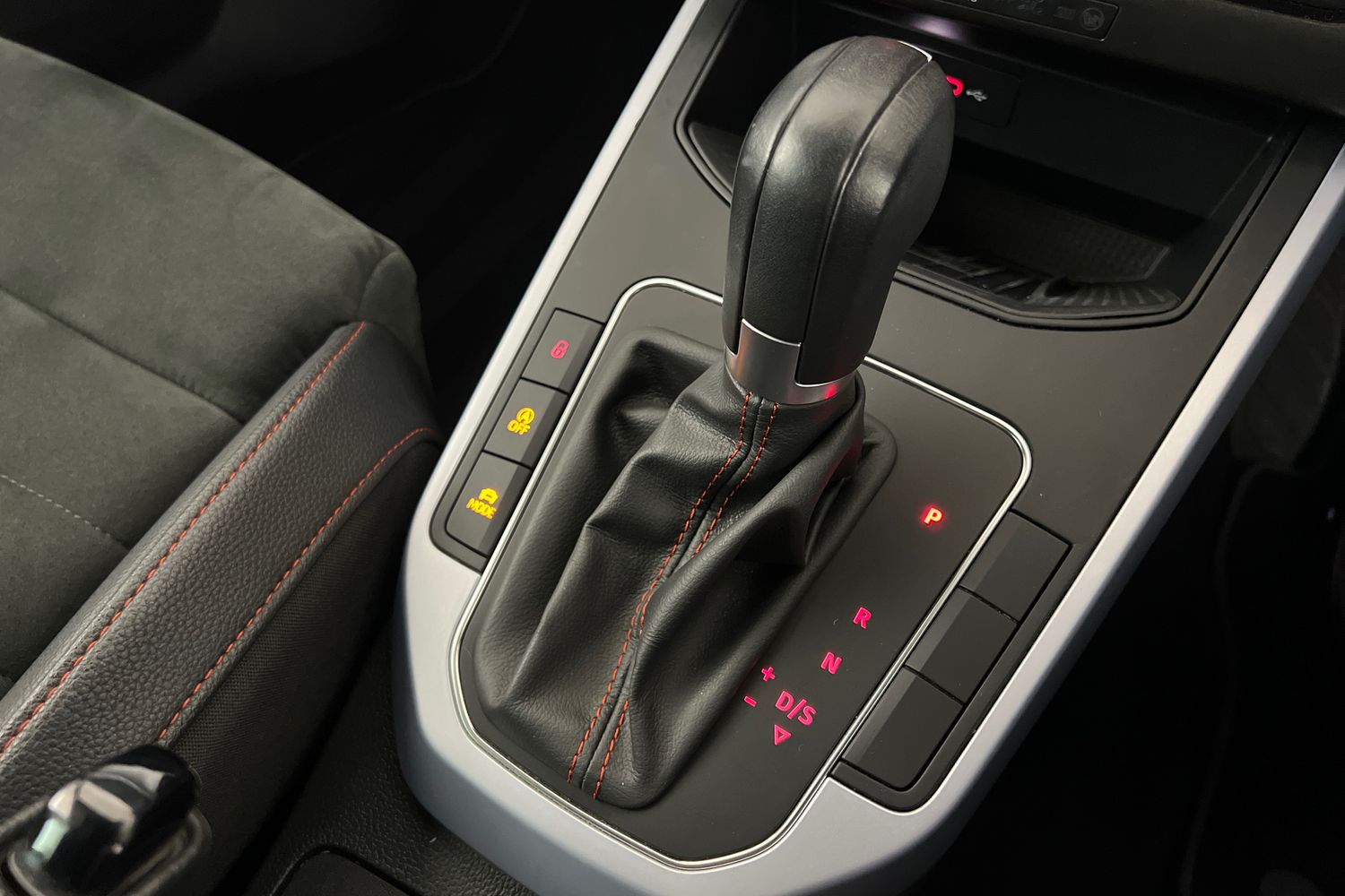 Used SEAT Arona 2022 for sale - 77070913: Photo 13