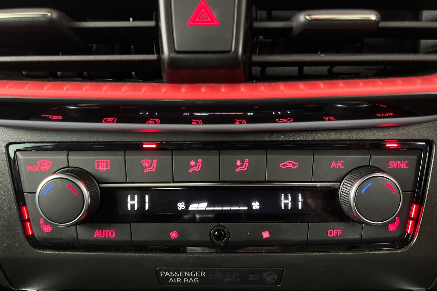 Used SEAT Arona 2022 for sale - 77070913: Photo 14