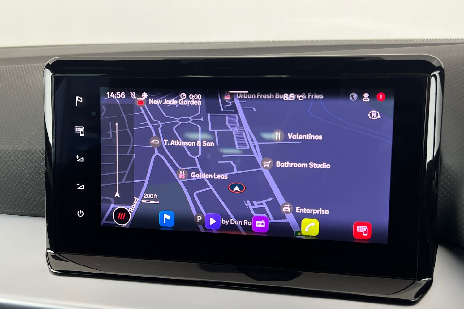 Used SEAT Arona 2022 for sale - 77070913: Photo 15