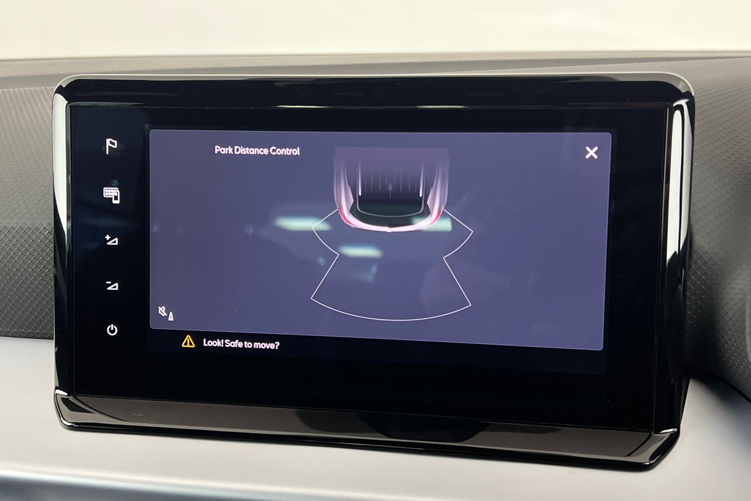 Used SEAT Arona 2022 for sale - 77070913: Photo 16