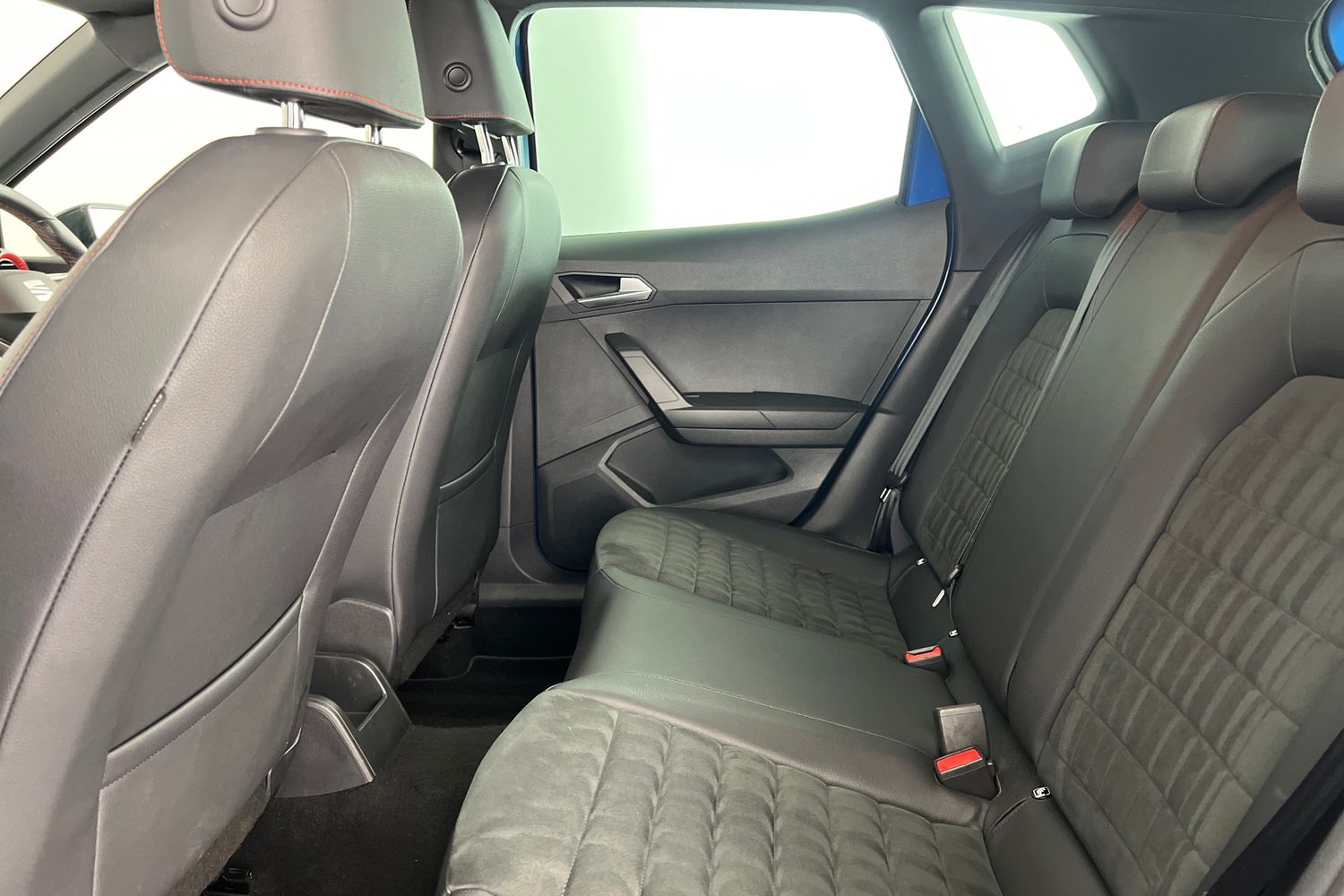 Used SEAT Arona 2022 for sale - 77070913: Photo 17