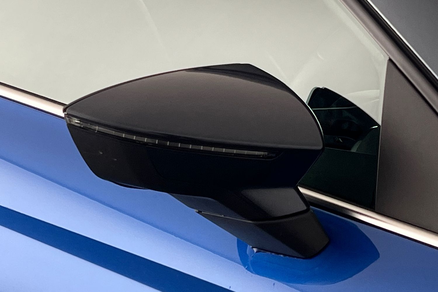 Used SEAT Arona 2022 for sale - 77070913: Photo 19