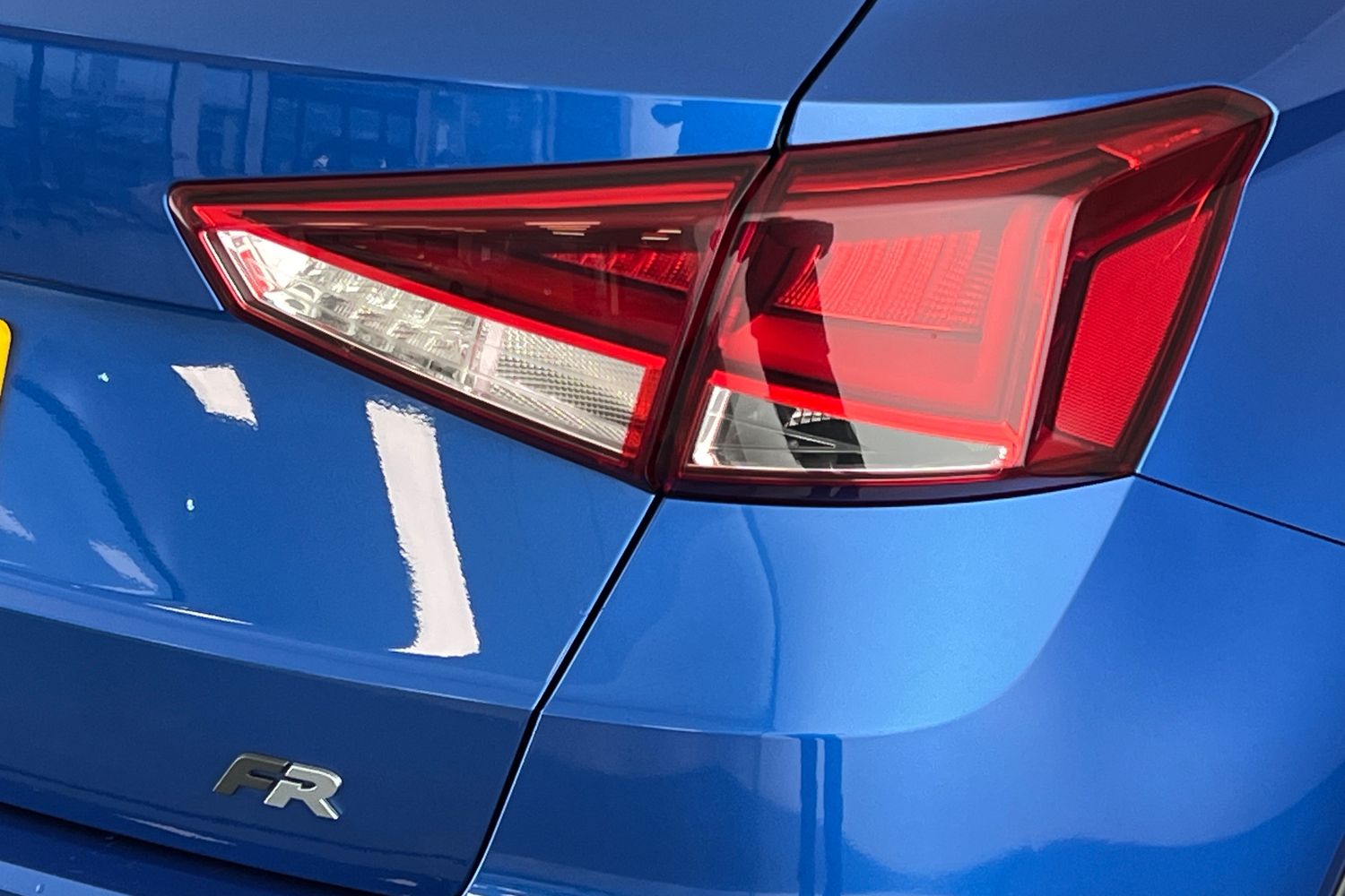 Used SEAT Arona 2022 for sale - 77070913: Photo 20