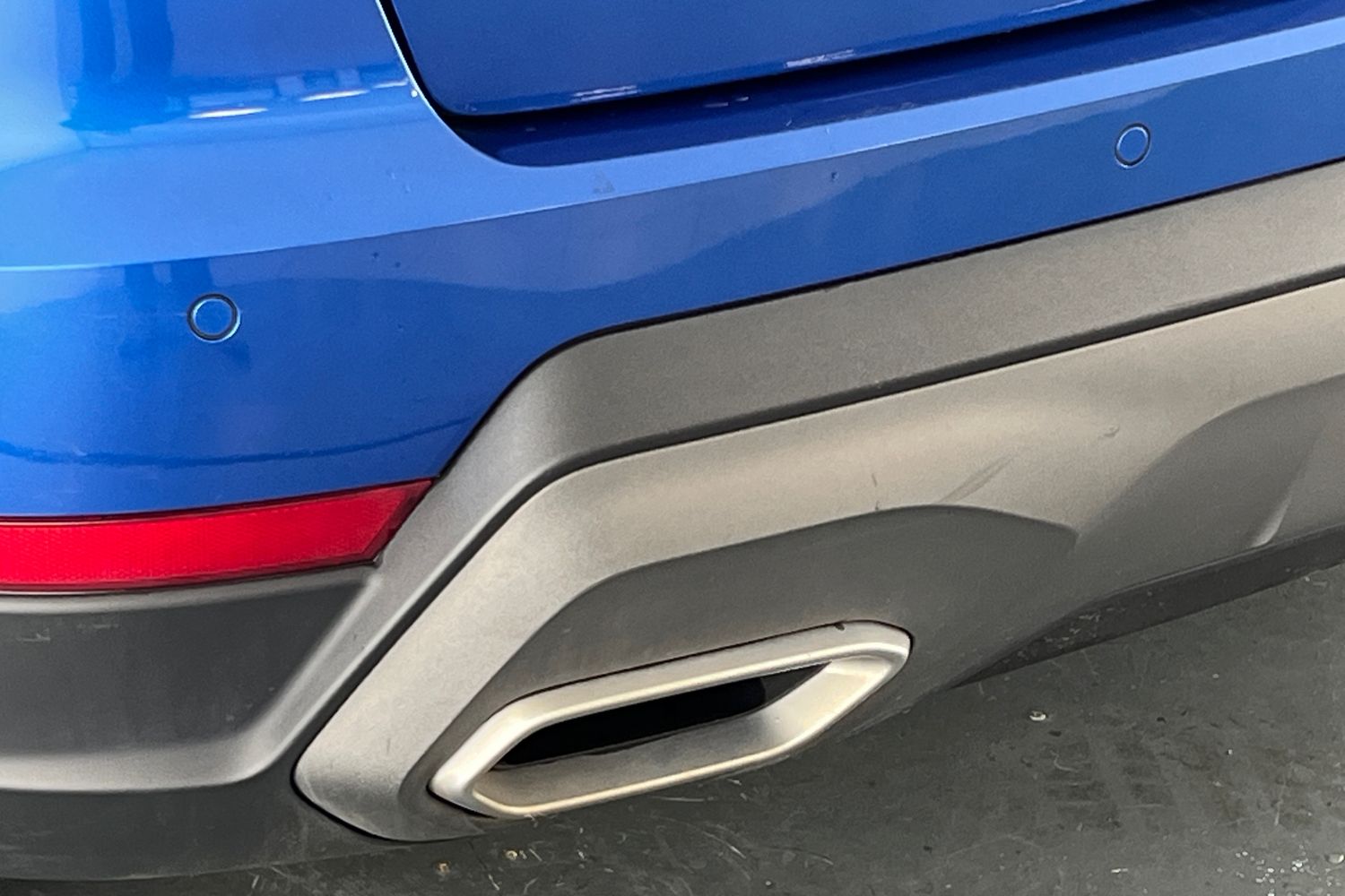 Used SEAT Arona 2022 for sale - 77070913: Photo 21