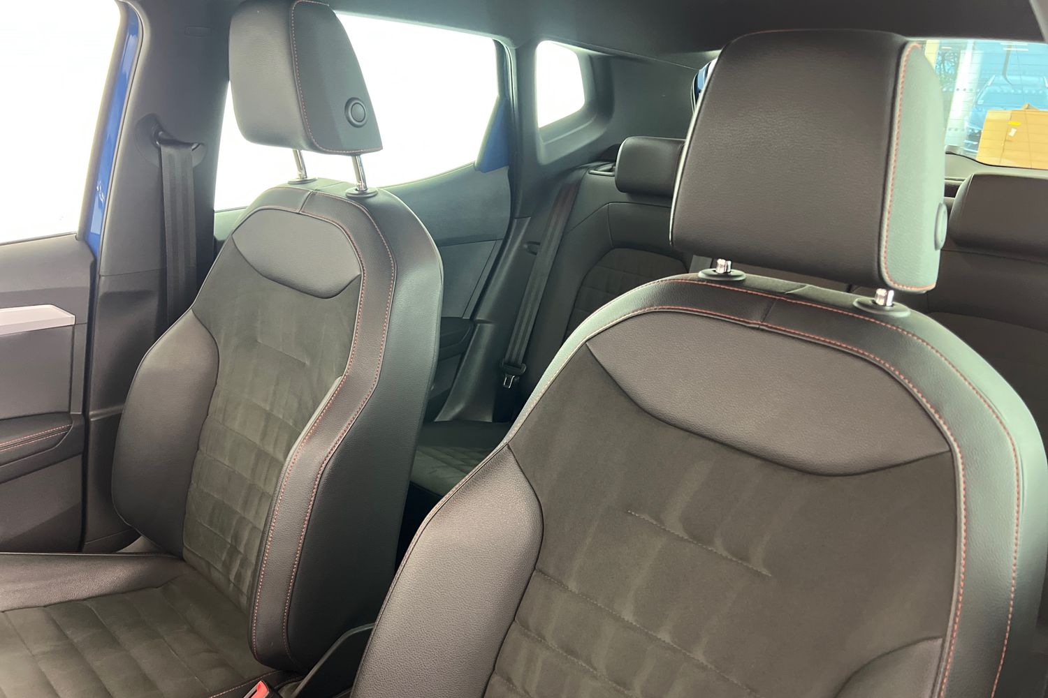 Used SEAT Arona 2022 for sale - 77070913: Photo 25