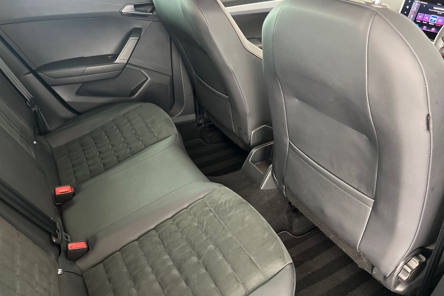 Used SEAT Arona 2022 for sale - 77070913: Photo 26