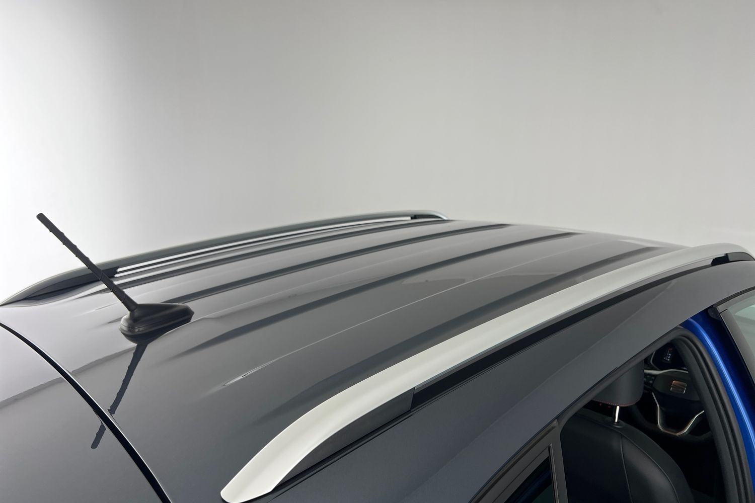 Used SEAT Arona 2022 for sale - 77070913: Photo 27