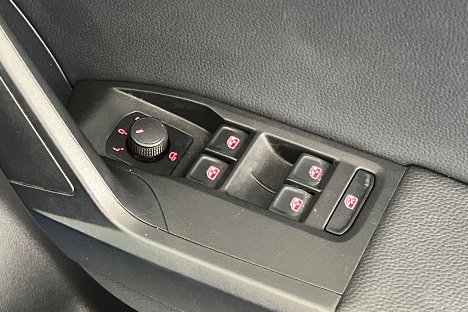 Used SEAT Arona 2022 for sale - 77070913: Photo 28