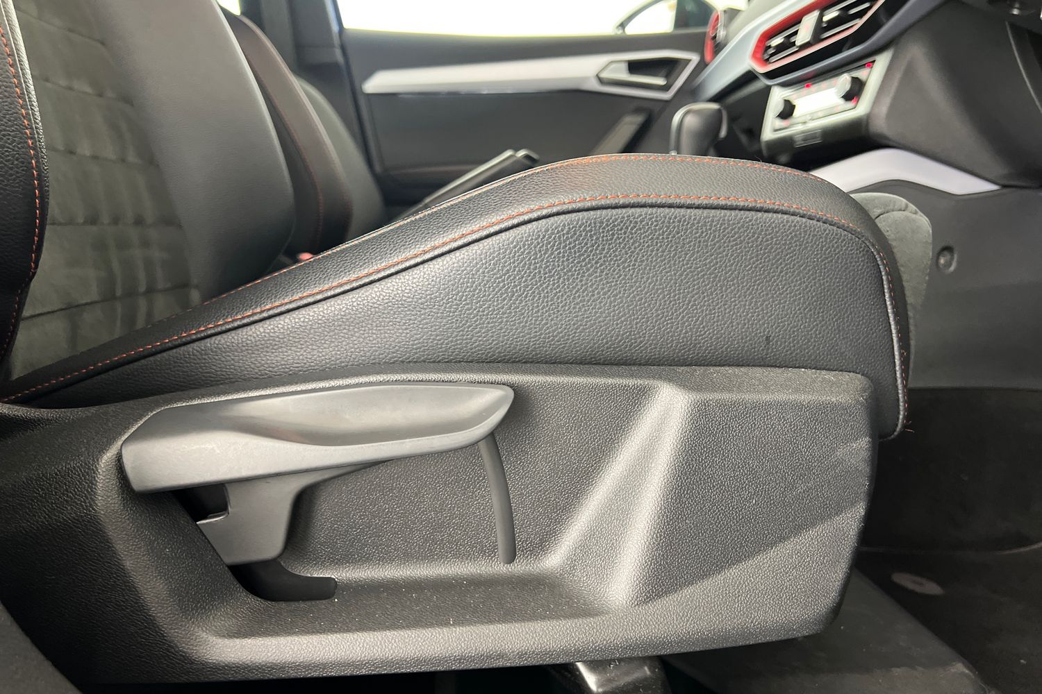 Used SEAT Arona 2022 for sale - 77070913: Photo 29