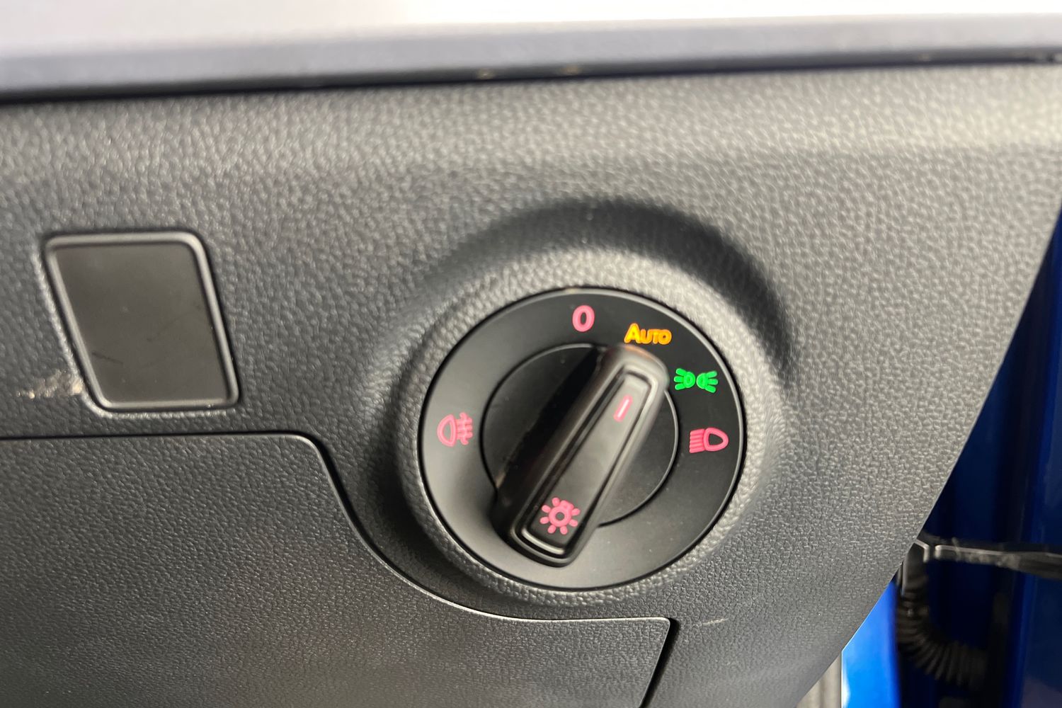 Used SEAT Arona 2022 for sale - 77070913: Photo 30