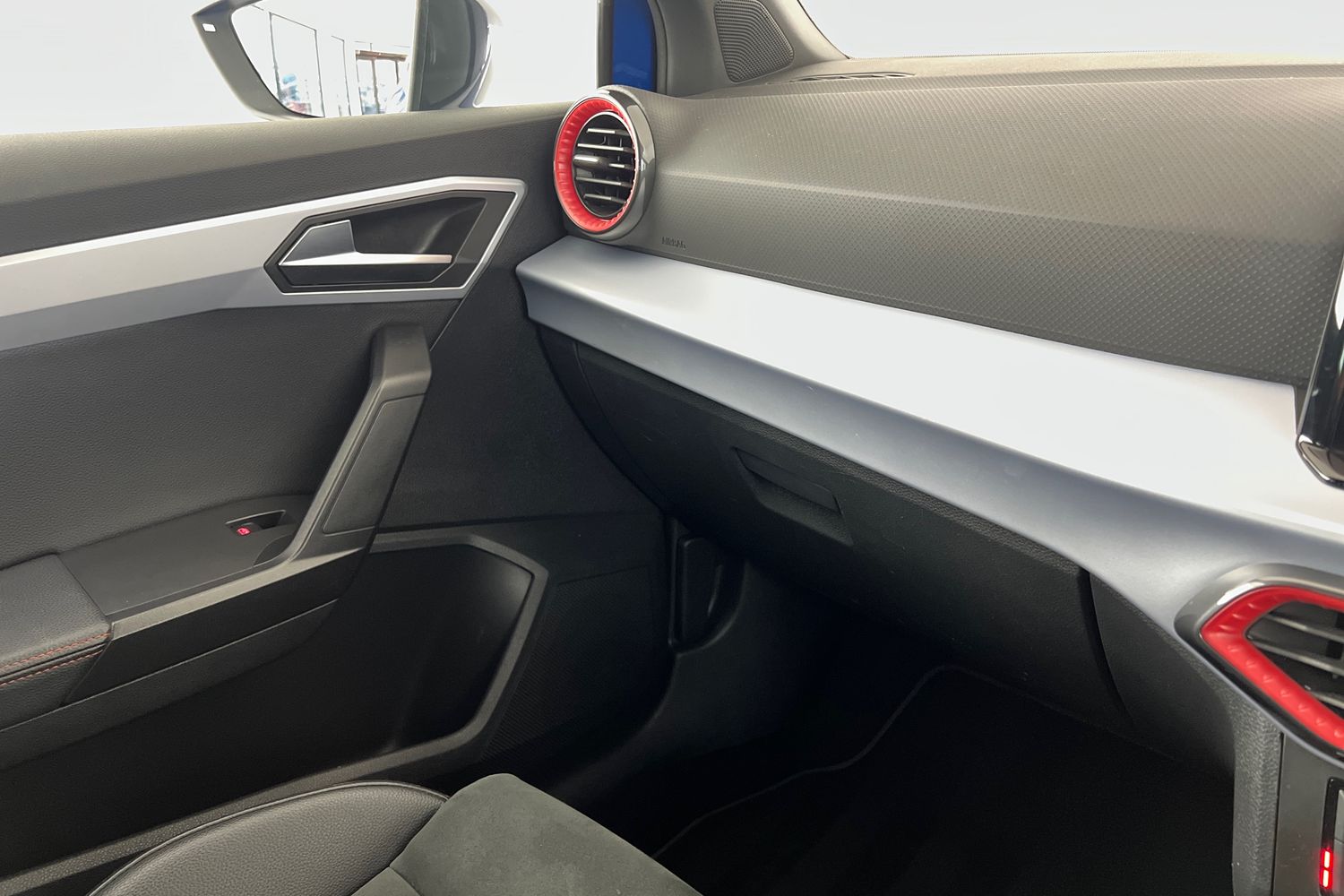 Used SEAT Arona 2022 for sale - 77070913: Photo 32