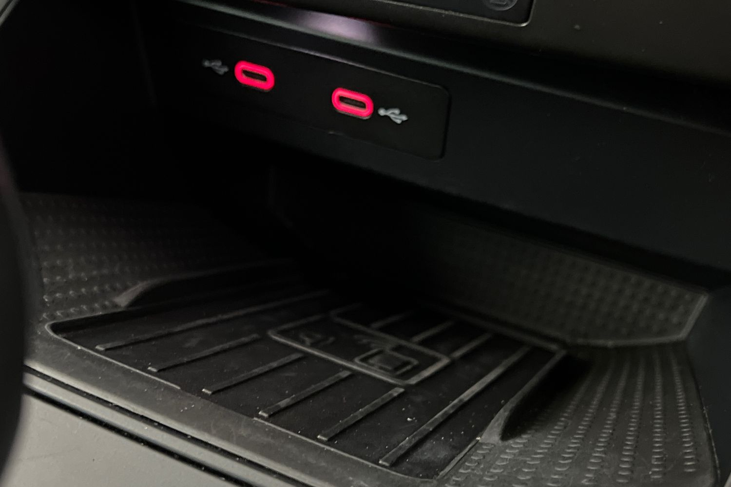 Used SEAT Arona 2022 for sale - 77070913: Photo 33