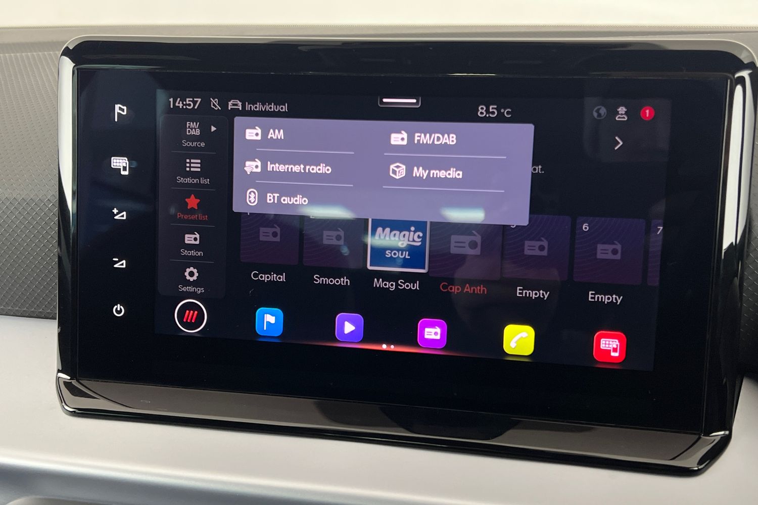 Used SEAT Arona 2022 for sale - 77070913: Photo 34