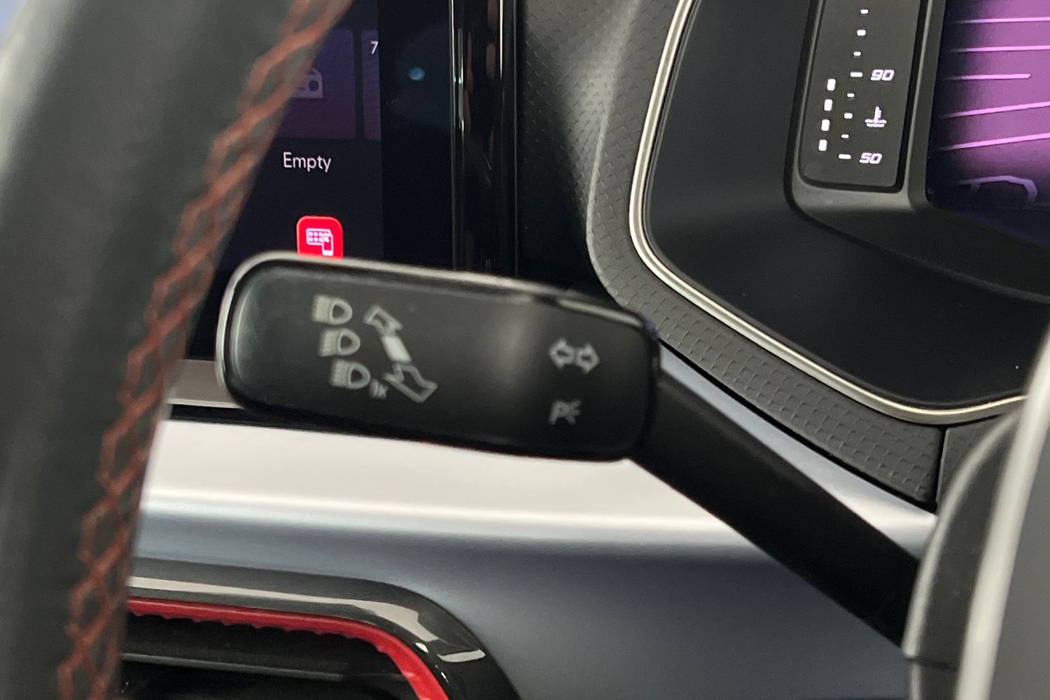 Used SEAT Arona 2022 for sale - 77070913: Photo 35