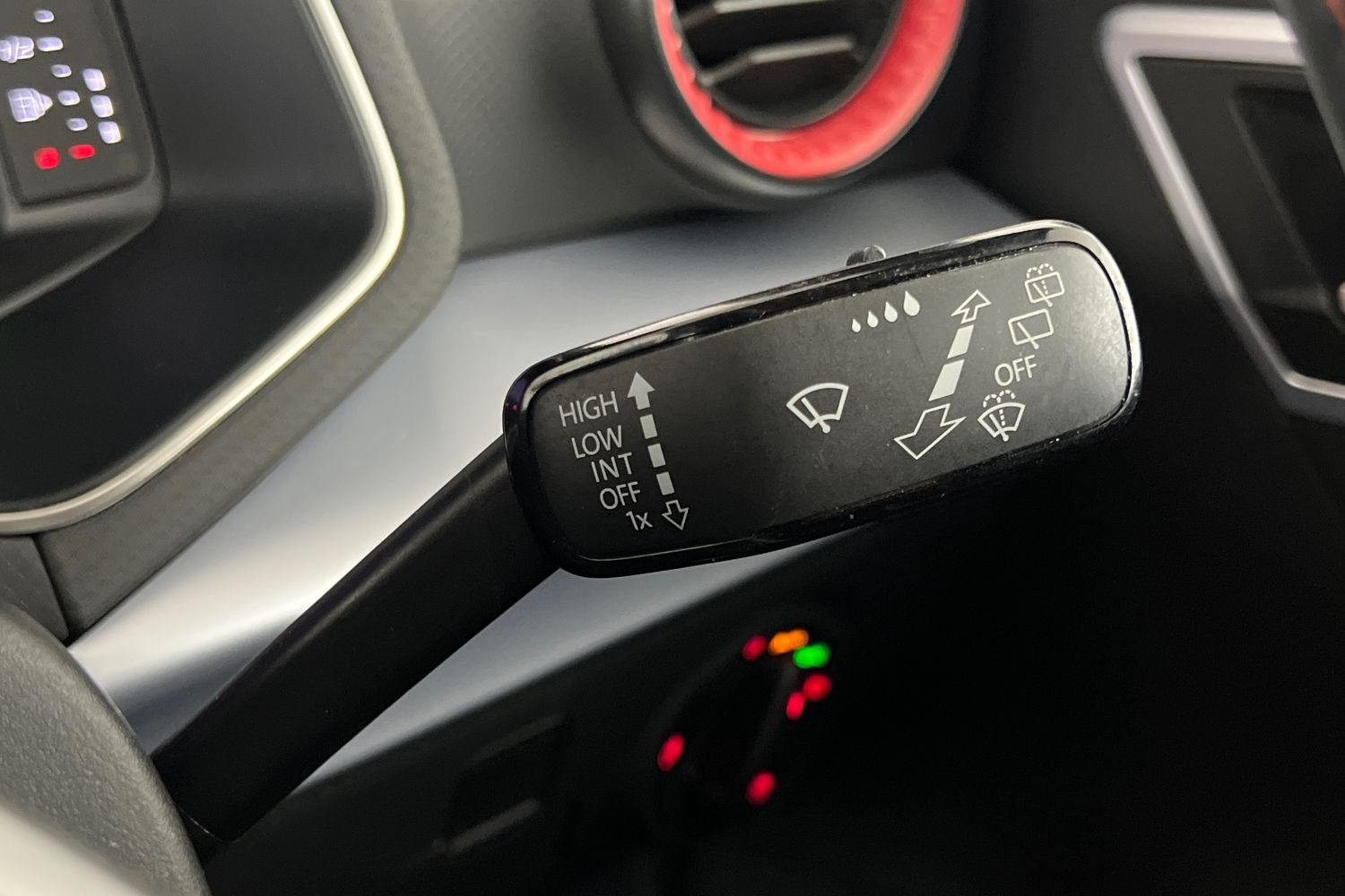 Used SEAT Arona 2022 for sale - 77070913: Photo 36