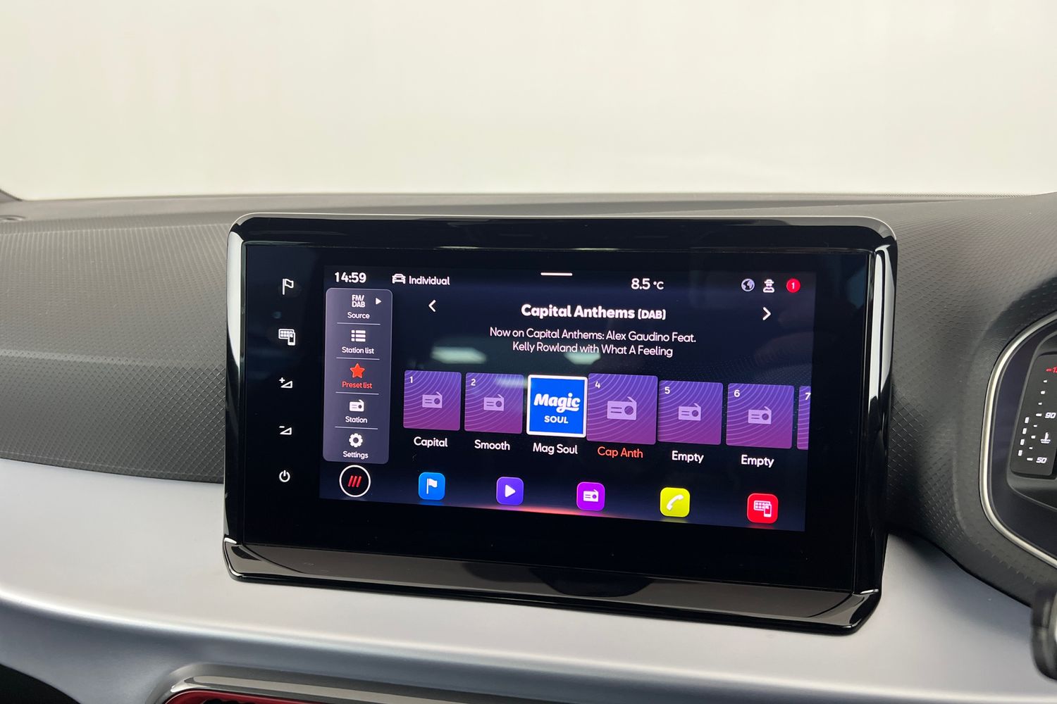 Used SEAT Arona 2022 for sale - 77070913: Photo 37