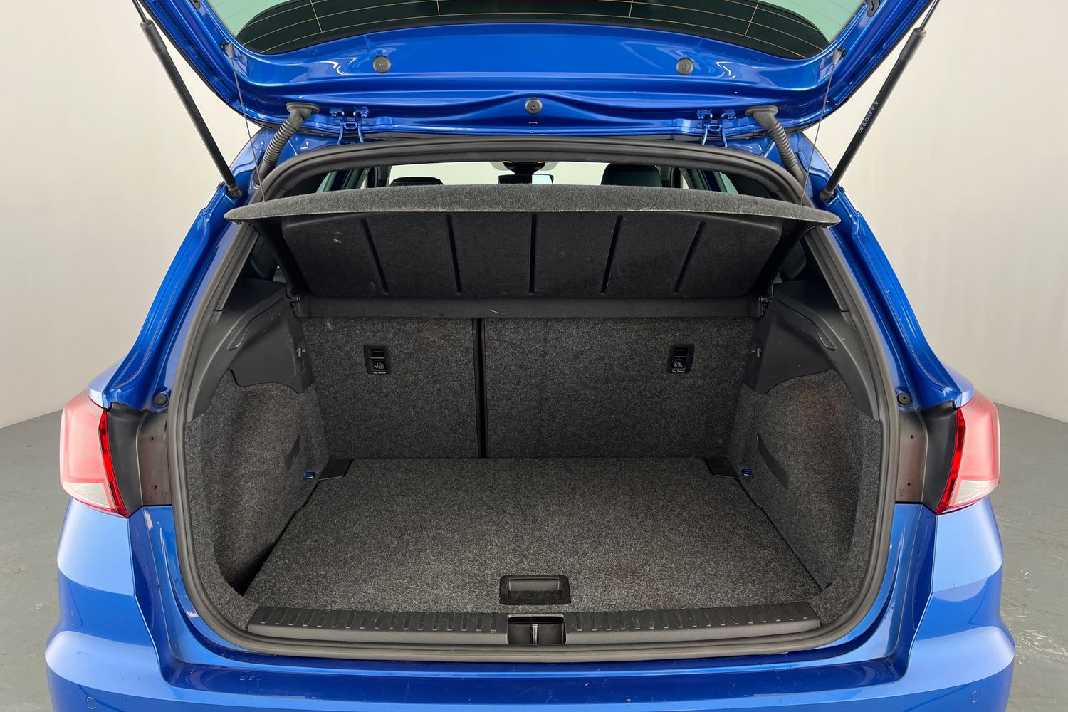 Used SEAT Arona 2022 for sale - 77070913: Photo 8