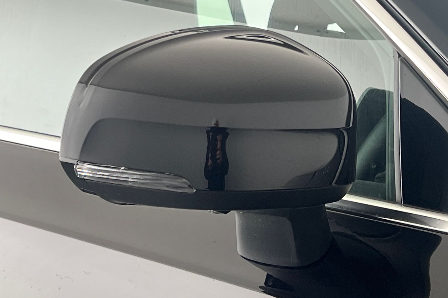 Used Volvo XC90 2025 for sale - 76796324: Photo 19