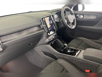 Used Volvo Other 2025 for sale - 75440002: Photo