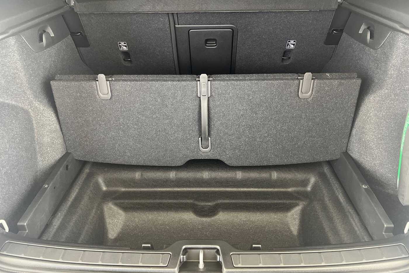 Vehicle 39