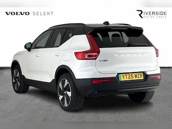 Used Volvo Other 2025 for sale - 75440002: Photo
