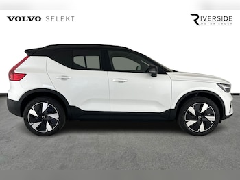 Used Volvo Other 2025 for sale - 75440002: Photo