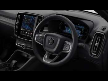 Used Volvo Other  for sale - 74915847: Photo