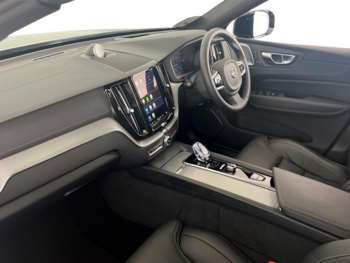 Used Volvo XC60 2024 for sale - 74869941: Photo