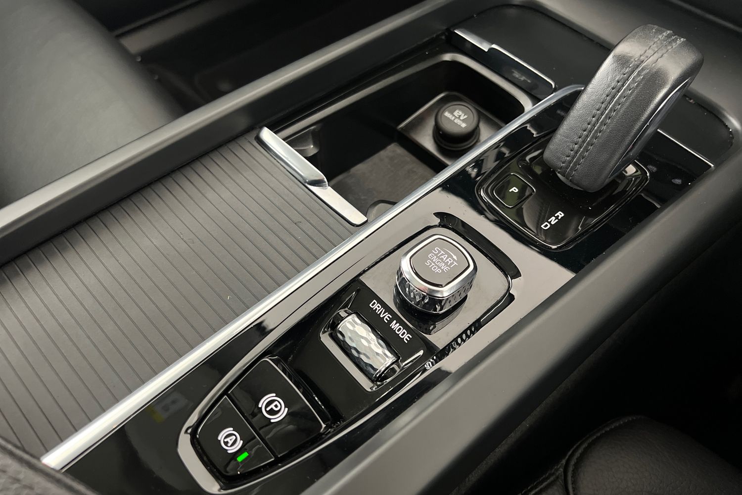 Used Volvo XC60 2021 for sale - 76796355: Photo 13