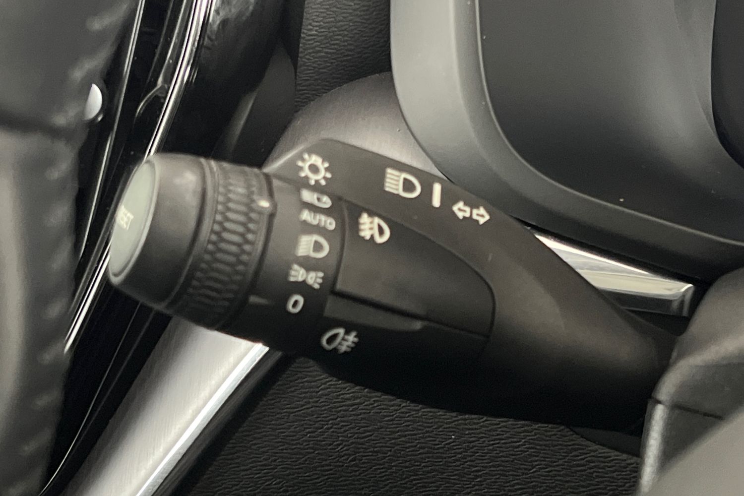 Used Volvo XC60 2021 for sale - 76796355: Photo 34