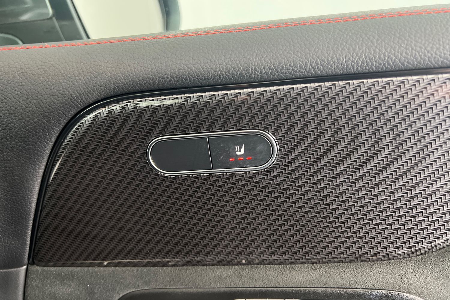 Used Mercedes-Benz GLB 2023 for sale - 76640297: Photo 27