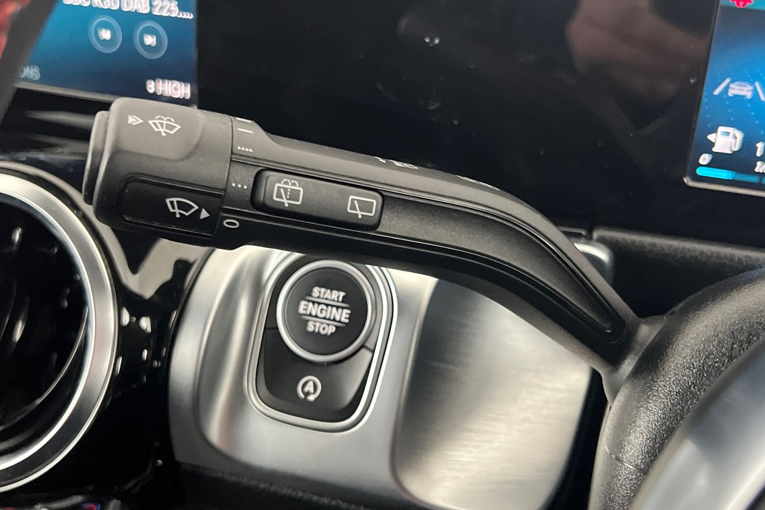 Used Mercedes-Benz GLB 2023 for sale - 76640297: Photo 34