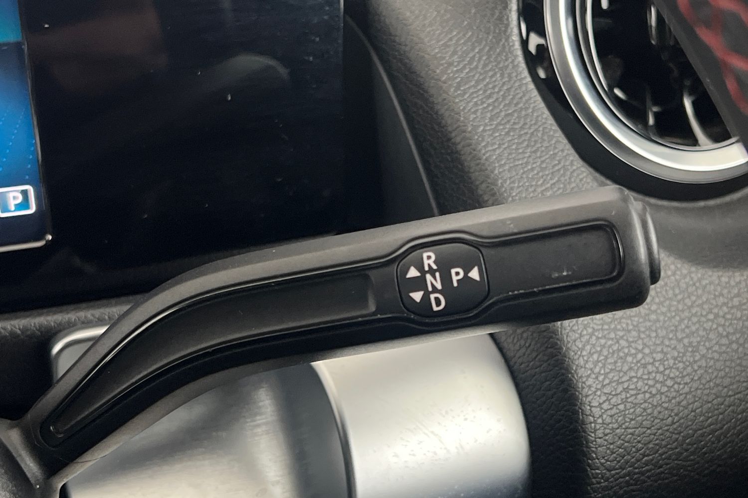 Used Mercedes-Benz GLB 2023 for sale - 76640297: Photo 35