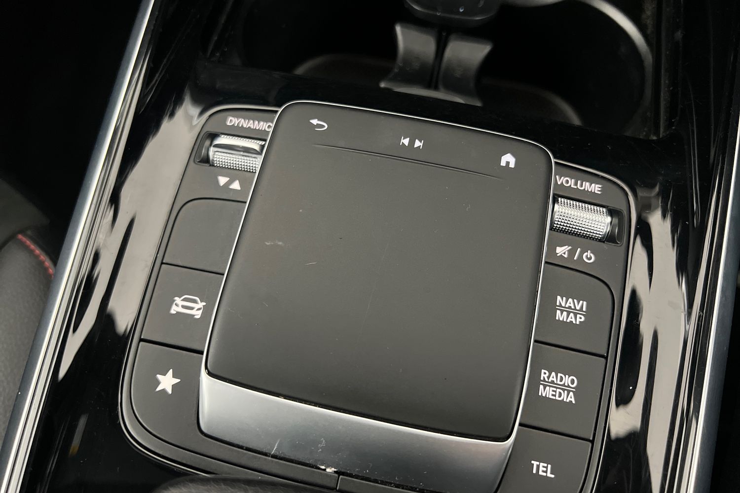 Used Mercedes-Benz GLB 2023 for sale - 76640297: Photo 39