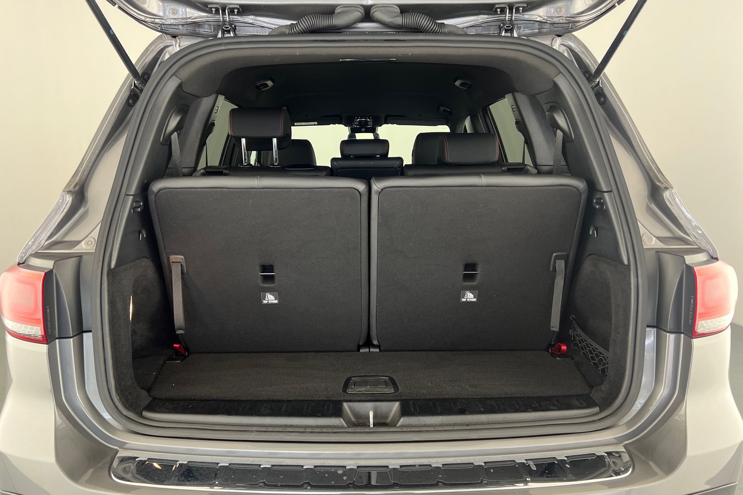 Used Mercedes-Benz GLB 2023 for sale - 76640297: Photo 9