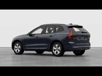 Used Volvo XC60  for sale - 74870489: Photo
