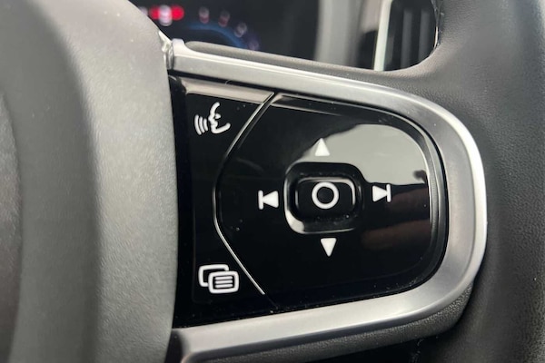 Used Volvo XC60 2022 for sale - 75439999: Photo 12