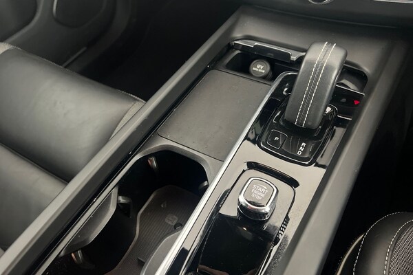 Used Volvo XC60 2022 for sale - 75439999: Photo 13