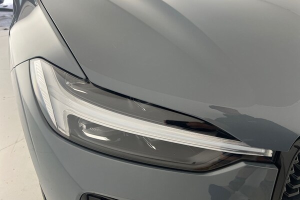 Used Volvo XC60 2022 for sale - 75439999: Photo 18