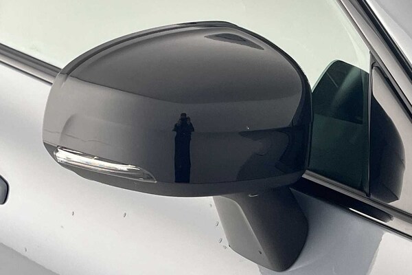 Used Volvo XC60 2022 for sale - 75439999: Photo 19