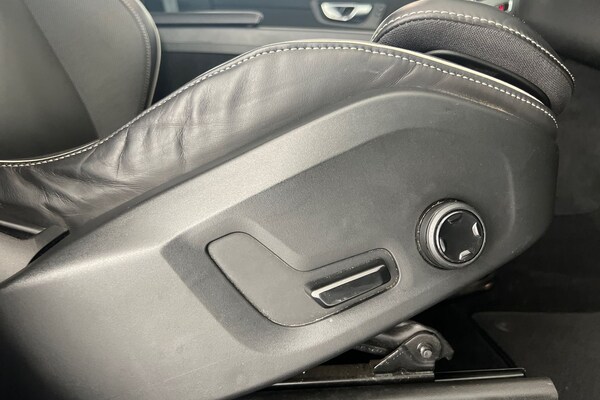Used Volvo XC60 2022 for sale - 75439999: Photo 24