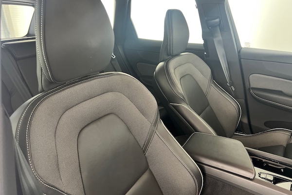 Used Volvo XC60 2022 for sale - 75439999: Photo 25