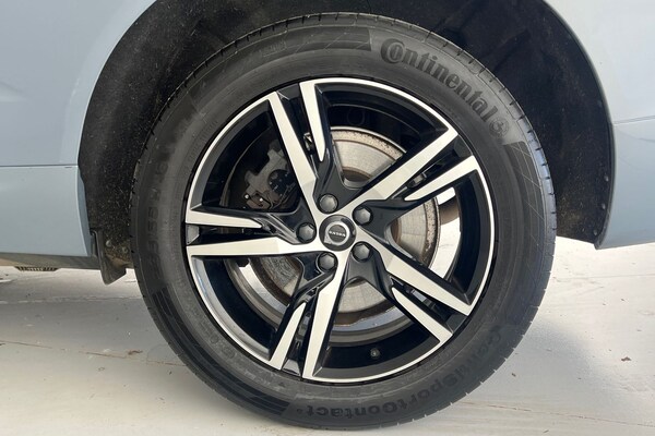 Used Volvo XC60 2022 for sale - 75439999: Photo 27