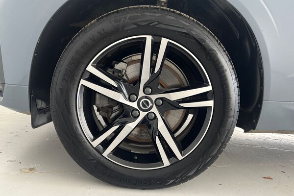 Used Volvo XC60 2022 for sale - 75439999: Photo 28