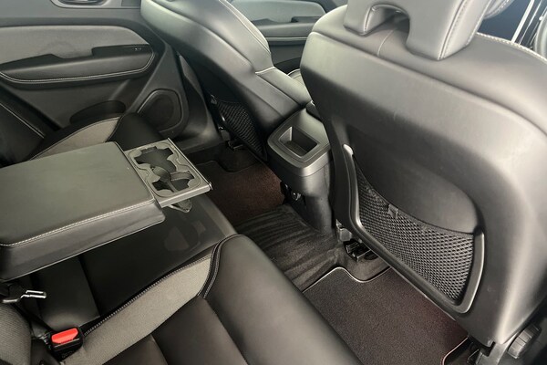 Used Volvo XC60 2022 for sale - 75439999: Photo 29