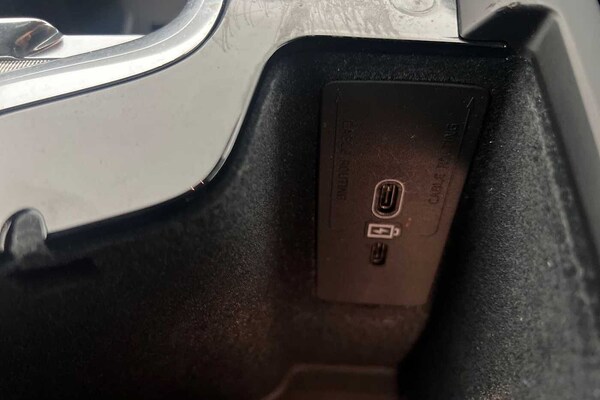 Used Volvo XC60 2022 for sale - 75439999: Photo 32