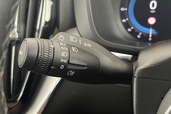 Used Volvo XC60 2022 for sale - 75439999: Photo 35