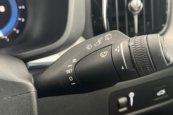Used Volvo XC60 2022 for sale - 75439999: Photo 36