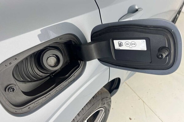 Used Volvo XC60 2022 for sale - 75439999: Photo 38