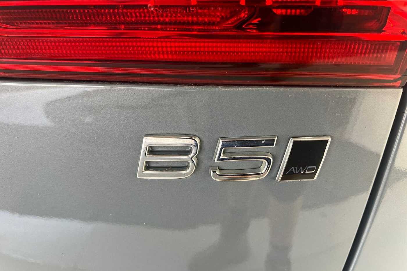 Vehicle 39